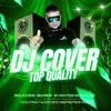 djcover1
