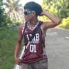 j.r.ld2