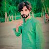 adeelshakor98