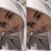 _nisa_sa515