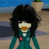 auraa_pemain_robloxmlbb