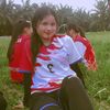 wika_hlw