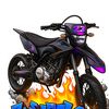 banglin111
