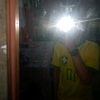 w.hernandez.47.mone.wey
