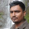 sunil.yadav123545