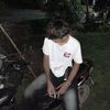 nyollboyz