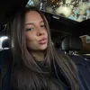 patrycja.komajda