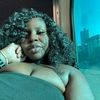 euniebaby18