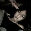 yourlovevalen