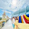 nghang_9888
