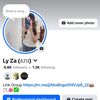 ly_za198