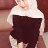 febie3ee