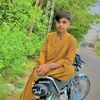 ahsanabbas463