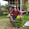tinaiwan05