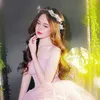quynhbupbe265