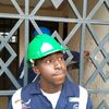 smartpipes12