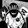 chaotiqisunderrated