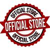 official_store
