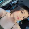 makaylacruz448