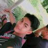 arsya300000