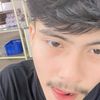 indomieinstan1