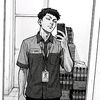 soreman_