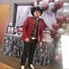 luiscapetillo33