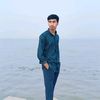 mdjihad01798