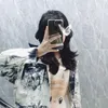 tuyencutephomai