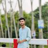 arman.tayem