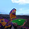 believegod322