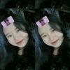 xy.zcbajull