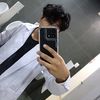 misterdani_0