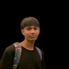 johndelbertsingh