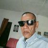 user4938863486277