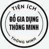 Gia Dụng Thông Minh