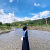 putri121002._
