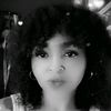 cherrellecalloway3