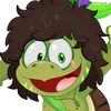 turtle_tribal
