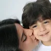 user84023315714627