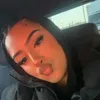 fxhima.a