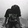 noval_thoriq29