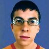 mclovin30.40