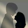 mim..tabassum..123