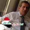muhseen.jbara