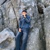 ig.rezaferdiansyah090608