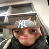 m_raffaeli99