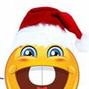d1christmaslover