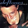 deftones_fan04