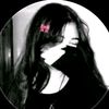 asmaa59174